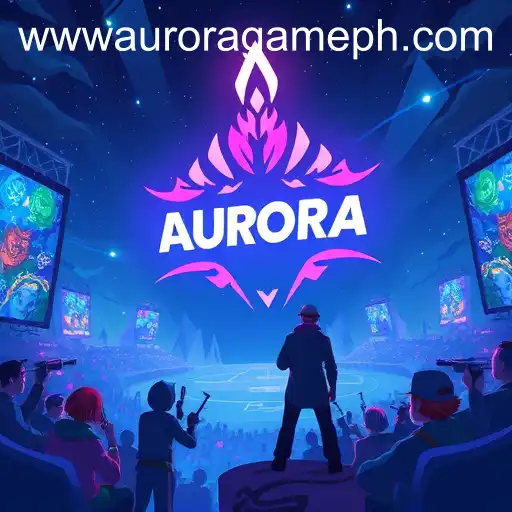 Aurora Game Faces Global Challenges
