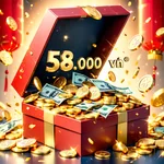 Free 777 Promotion aurora game ph