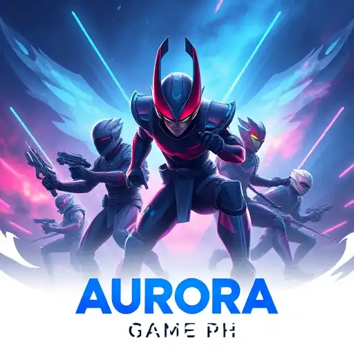 Aurora Game PH: Evolution in the Philippine Gaming Scene