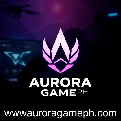 Aurora Game PH: A Digital Revolution in Gaming