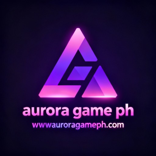 aurora game ph