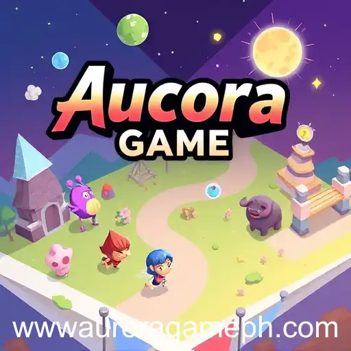 In-Depth Review of Aurora Game PH: A New Star in Mobile Gaming